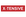 Xtensive logo